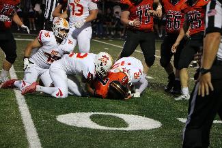 September 6 2019 IMG_6027415